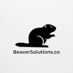 150x150 logo Beaver