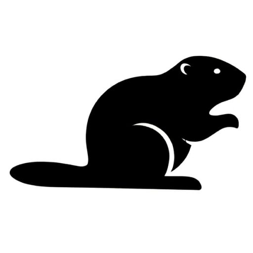 150x150 2.0 logo beaver